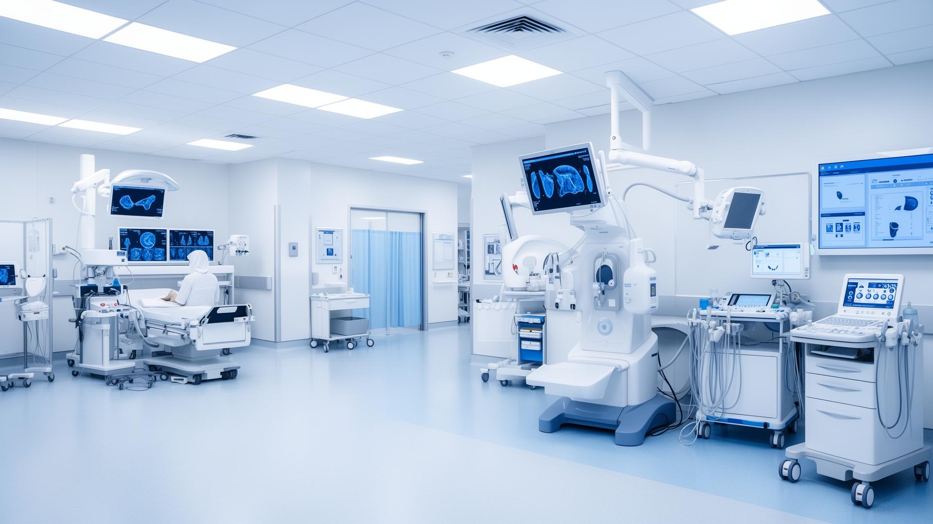 industryName industry