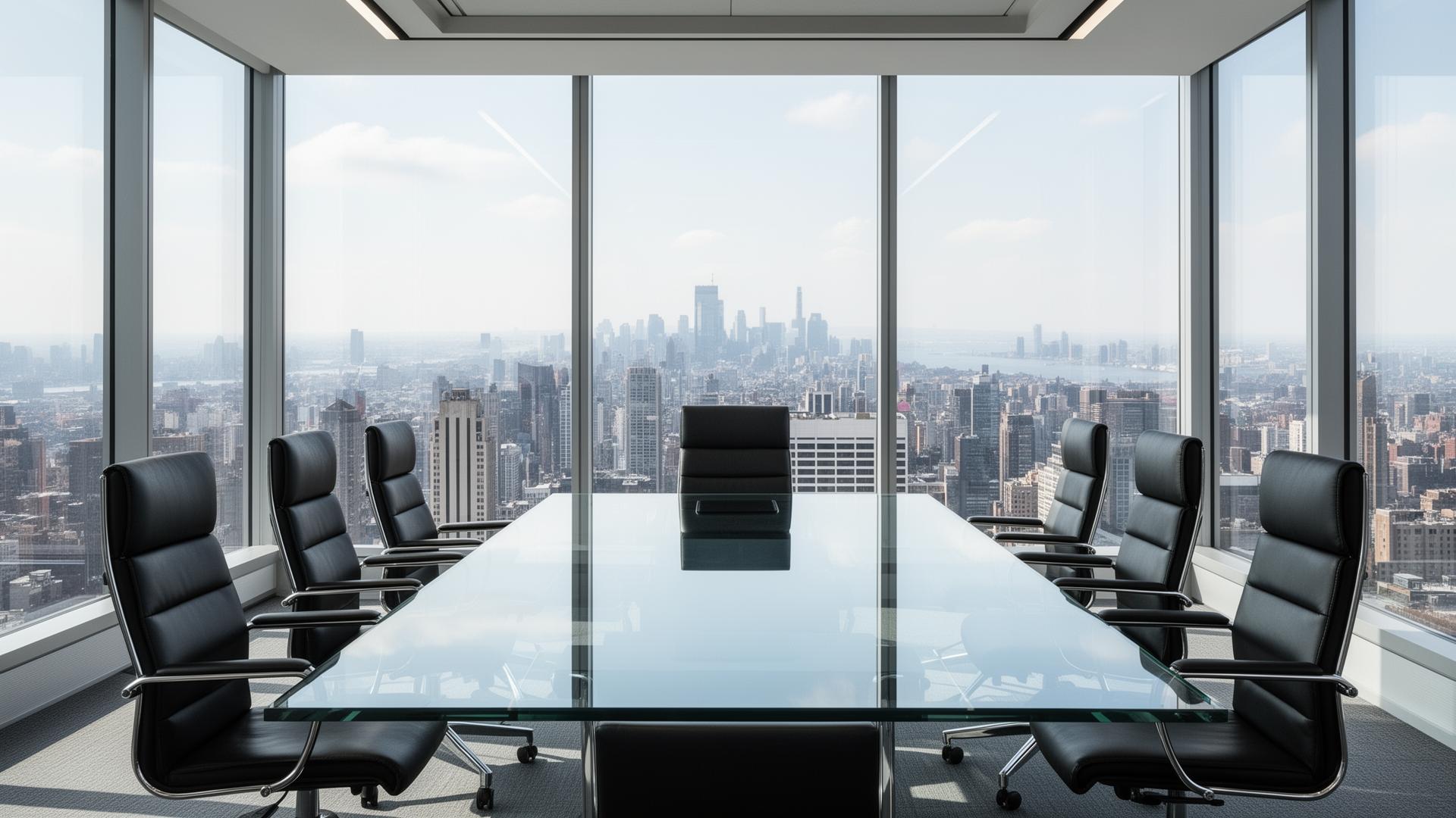 industryName industry