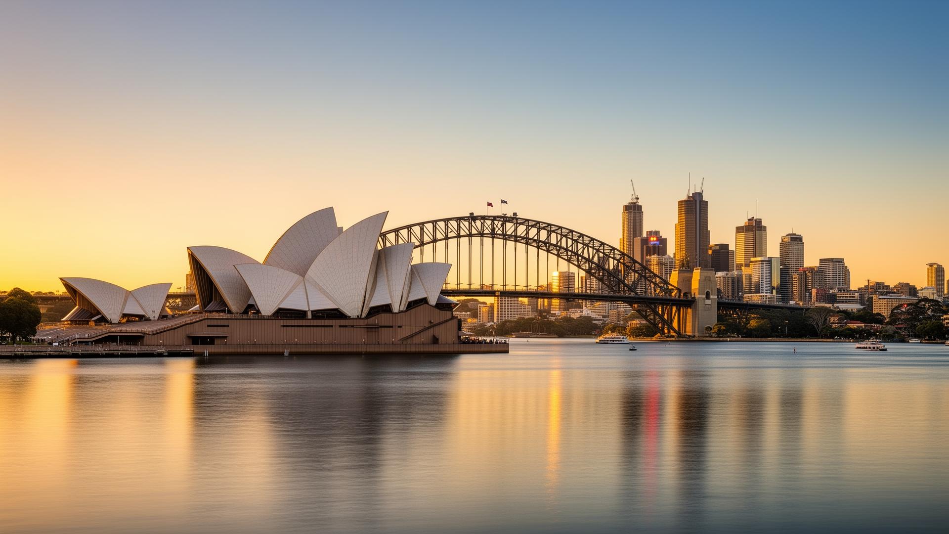 Australia Debt Collection Services: Business Guide