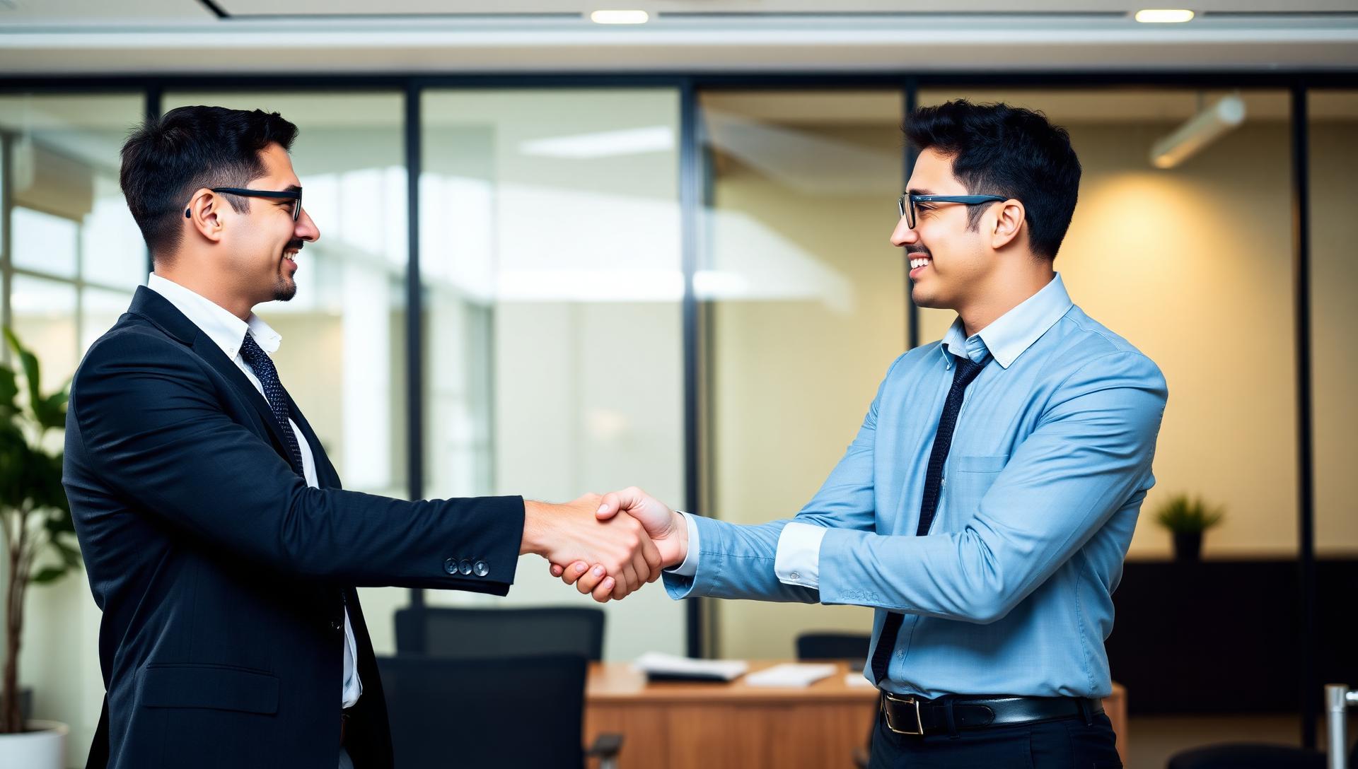 How to Collect Unpaid B2B Invoices Without Damaging the Relationship: The Milestone-to-Payment Ladder™