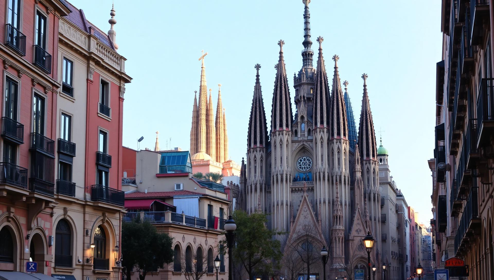 Barcelona Debt Collector Service (B2B): The Compliant Playbook Finance Teams Trust