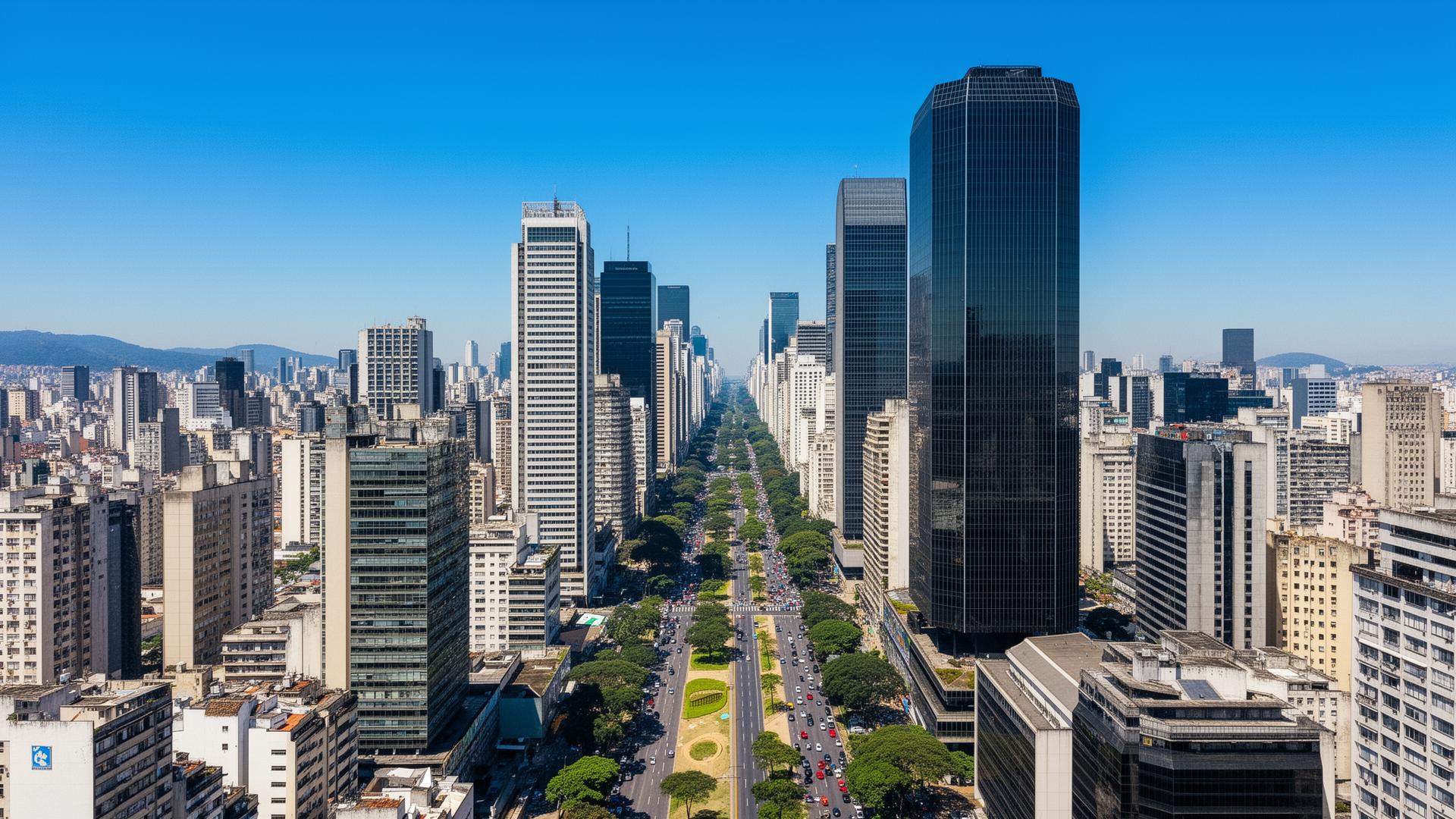 Brazil B2B Debt Collection: Cross-Border Guide