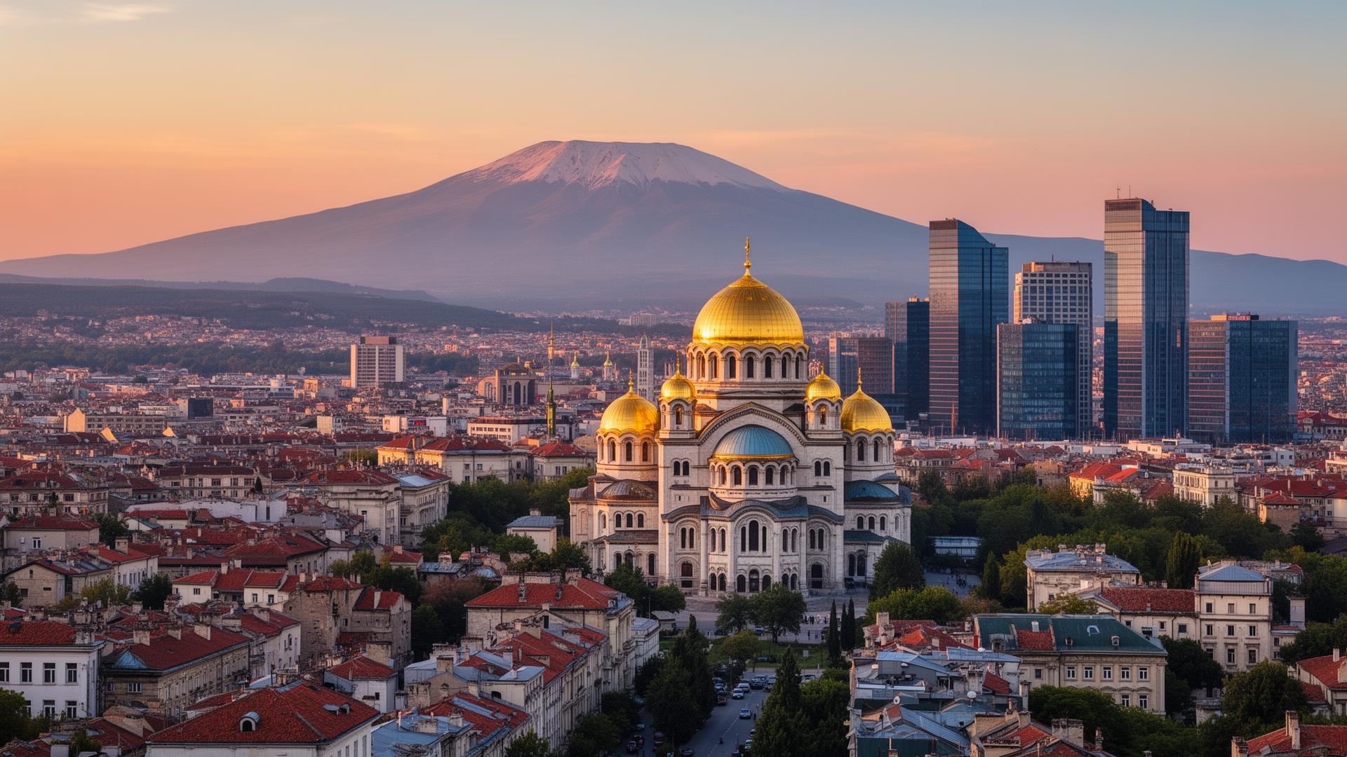 Bulgaria Debt Collection Agency: EU Business Guide