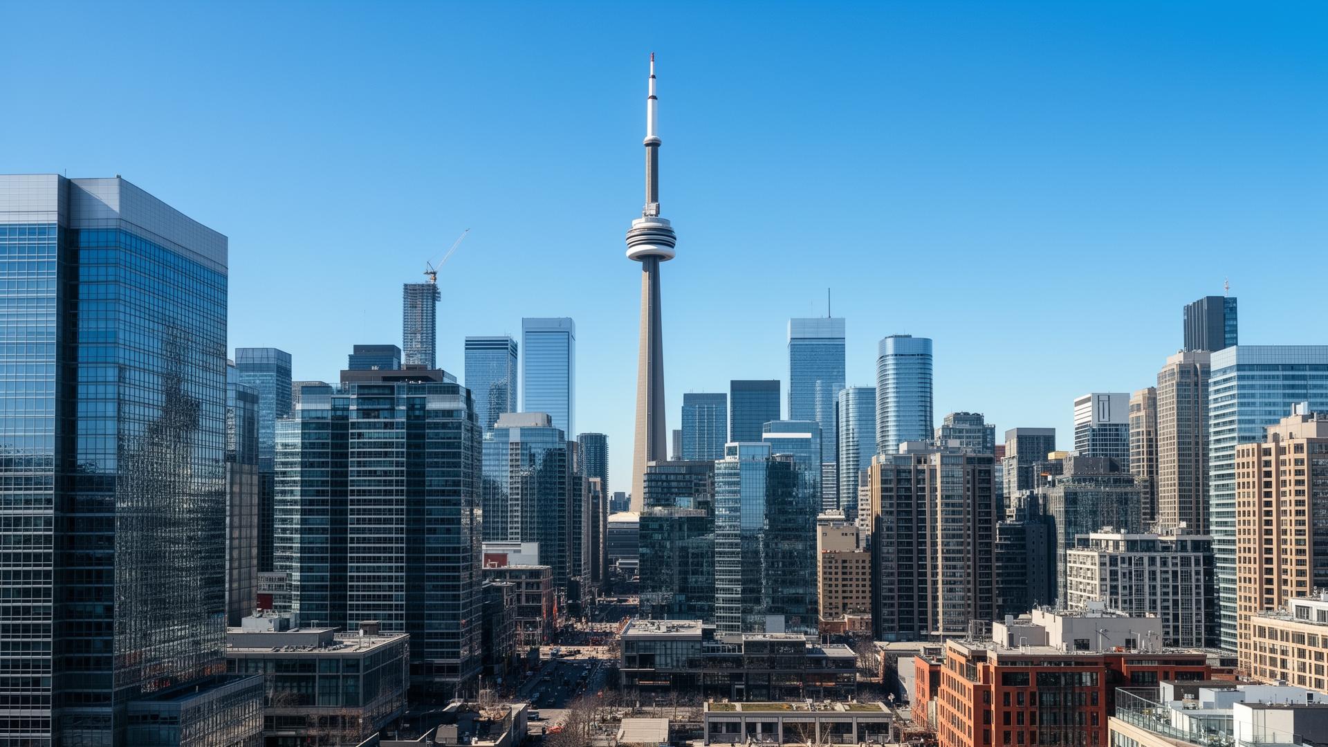 Canada B2B Debt Collection: The Provincial Protocol Guide for Cross-Border Recovery