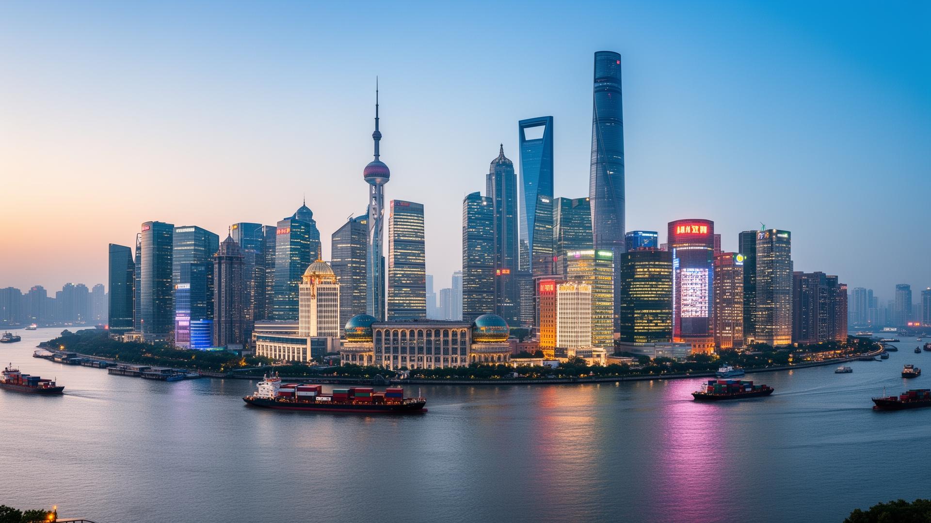 International Debt Collection China: Trade Guide