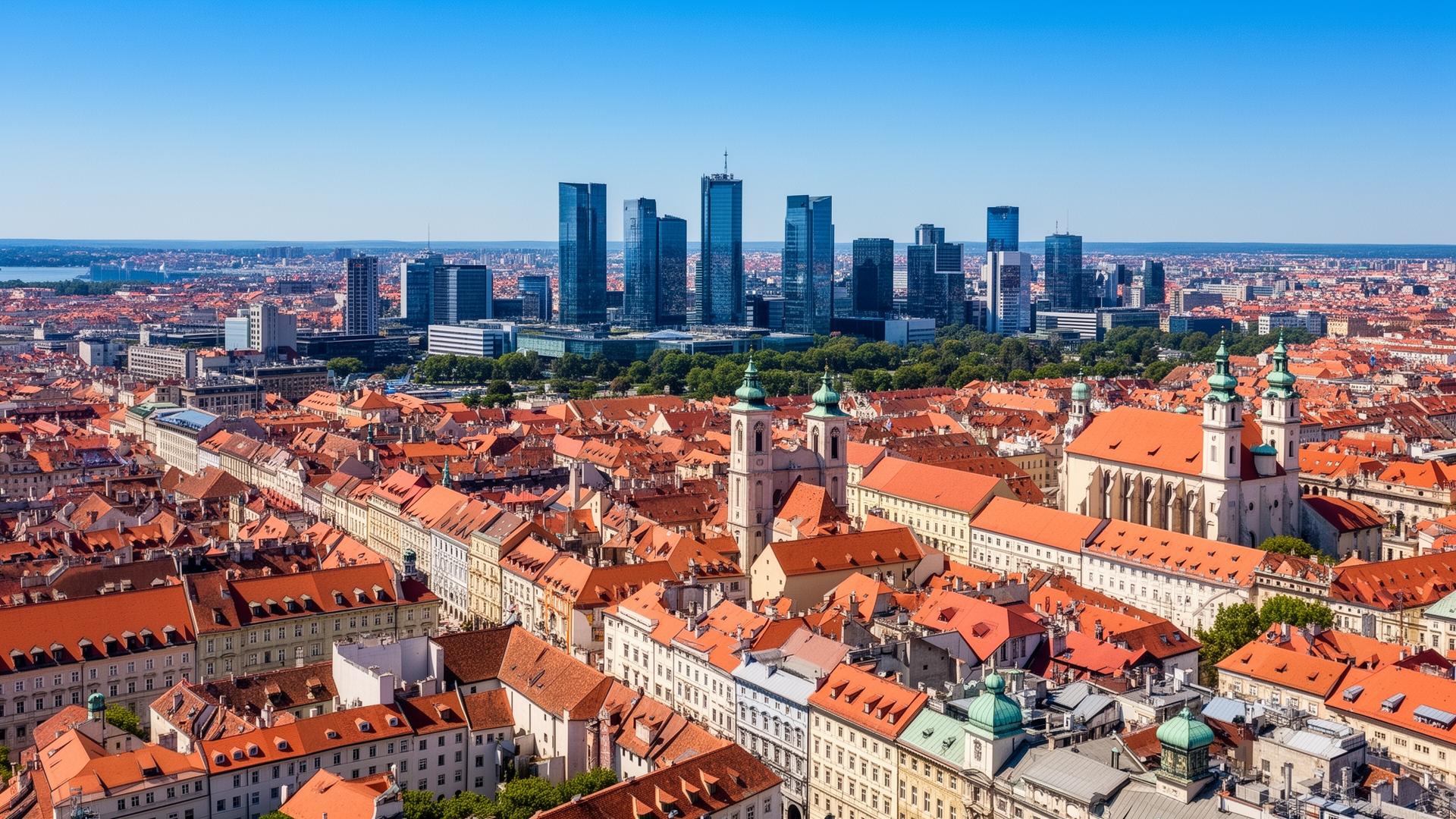 Debt Collection Services in Croatia: EU Guide