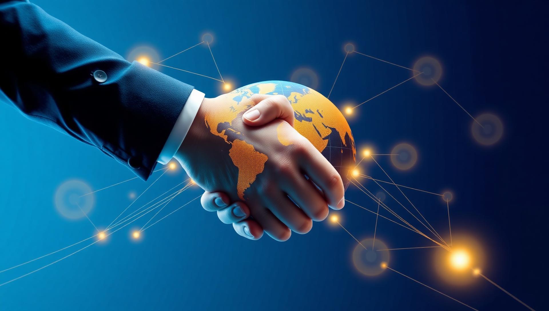 How to Choose a Cross-Border Debt Collection Specialist (Without Your Case Becoming a Relay Race)