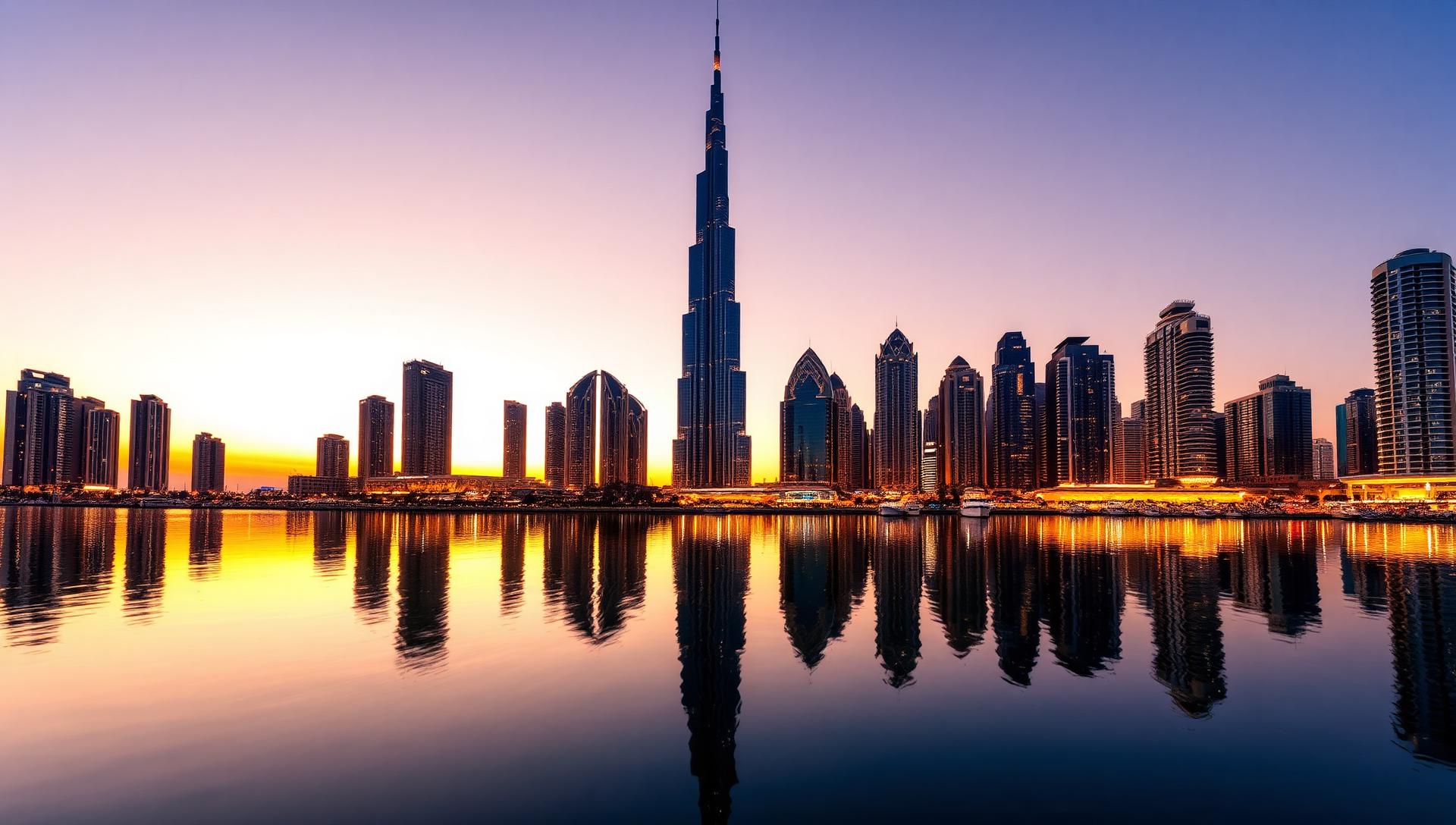 Dubai Debt Collector Service (B2B): The Compliant Playbook Finance Teams Trust