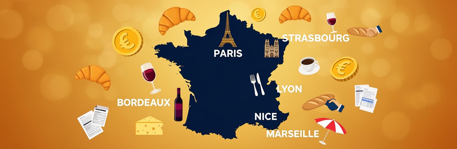 Debt Collector France (B2B): The Formal, Evidence-First Playbook That Gets Invoices Unstuck