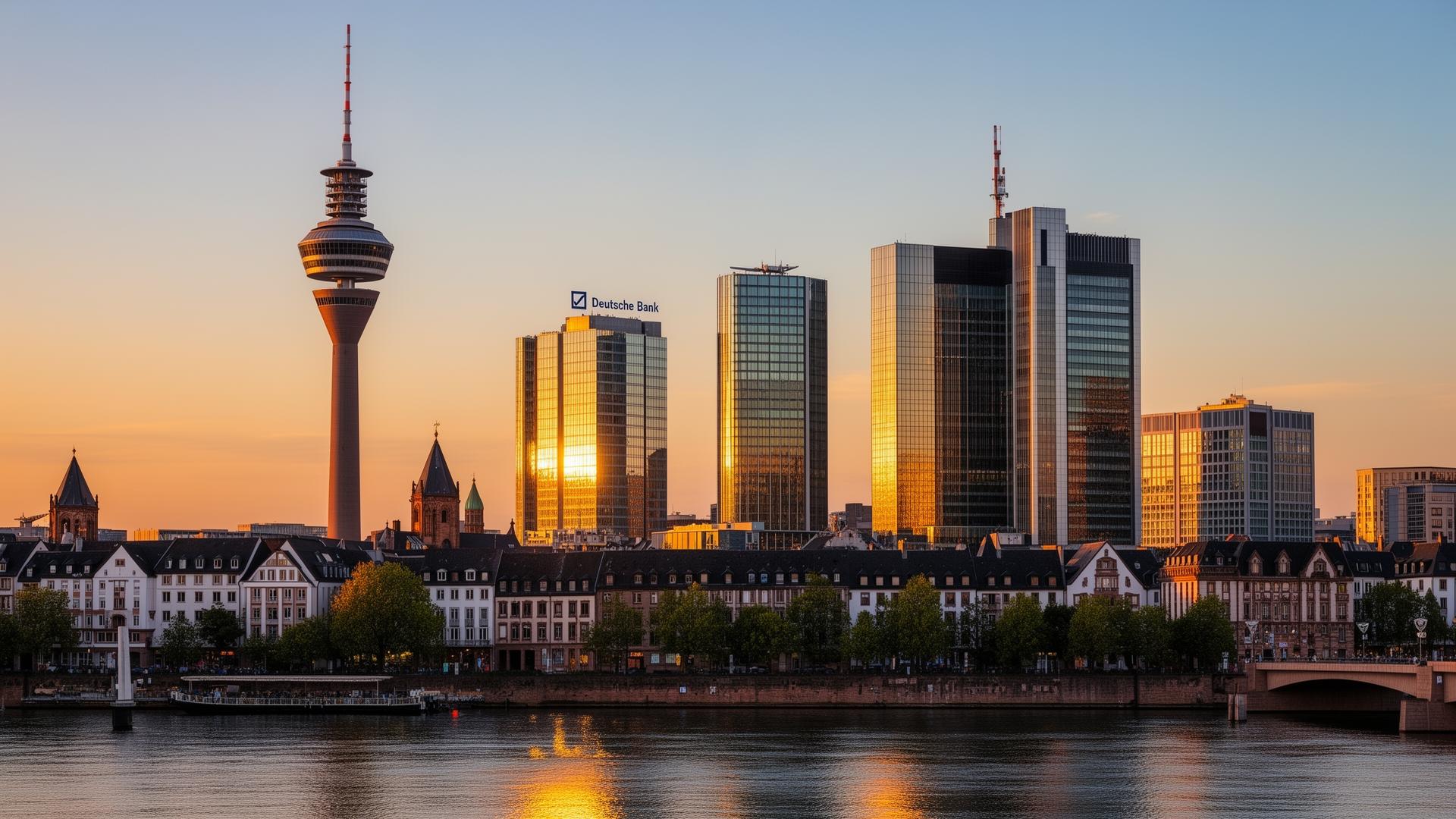 Germany B2B Debt Collection: The Mahnverfahren Protocol for Manufacturing, Trade & Tech