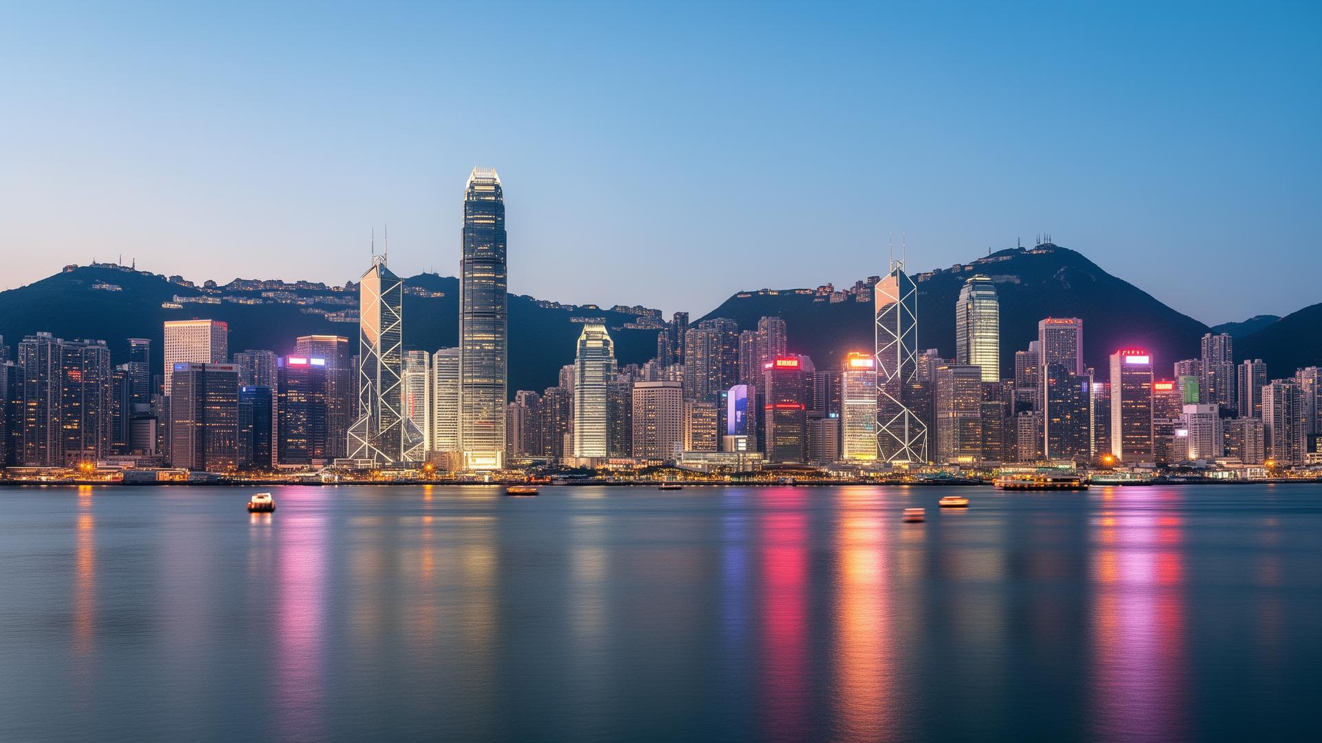 Hong Kong Debt Collection Agency: Asia Trade Hub B2B Guide [2026]