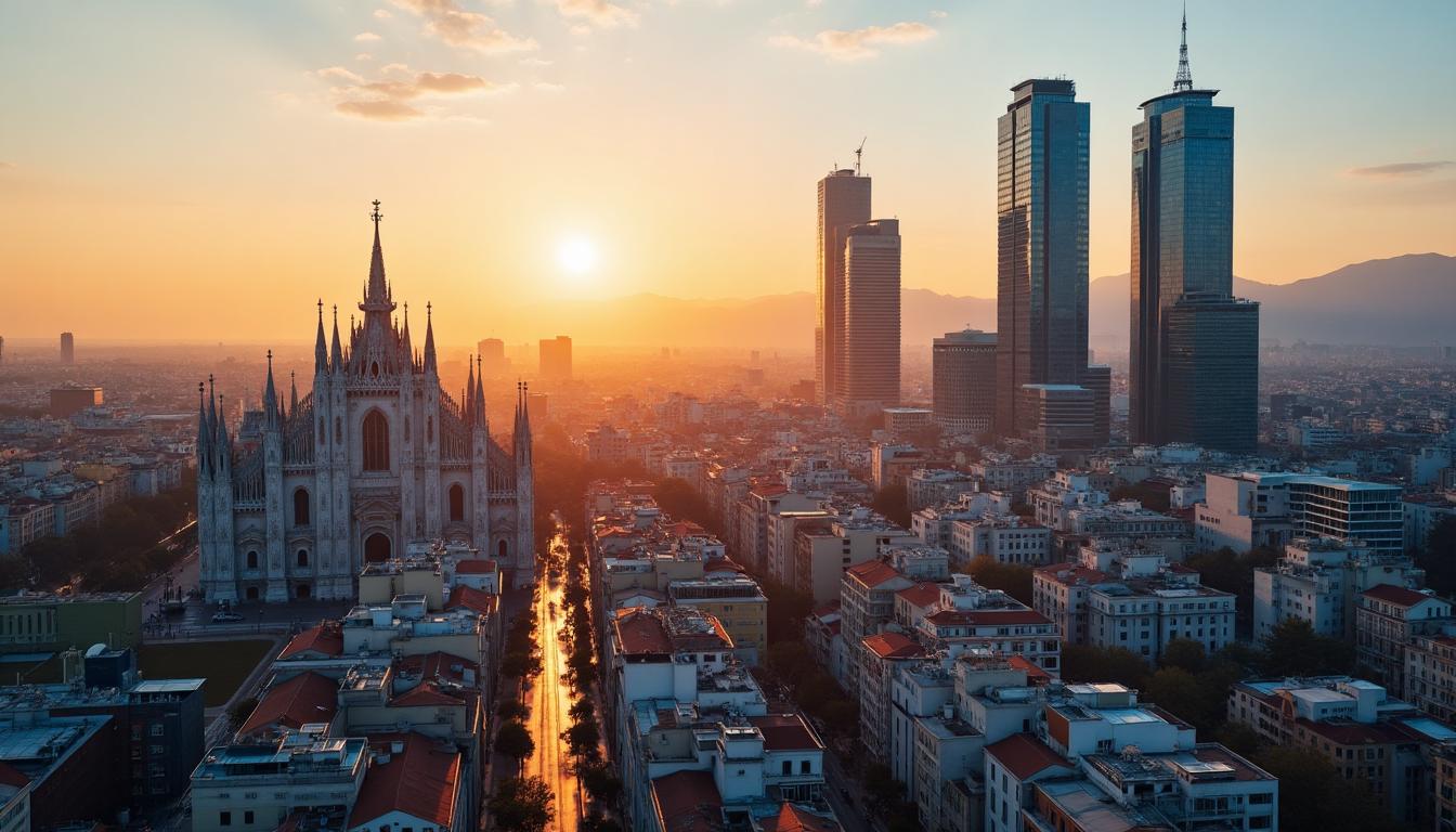 Italian Business Debt Collection: Manufacturing Guide