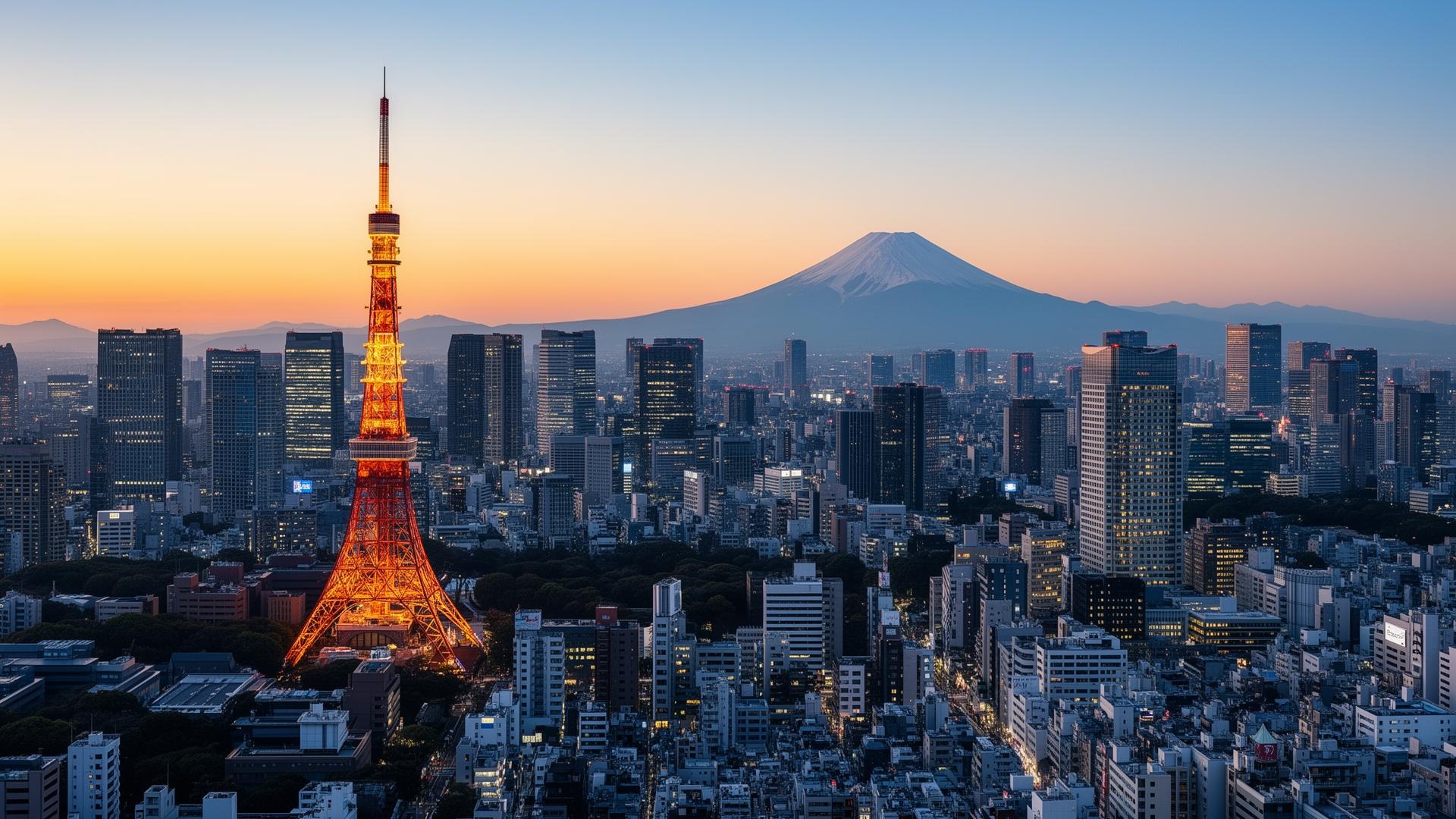 Japan B2B Debt Collection: Manufacturing & Trade Guide
