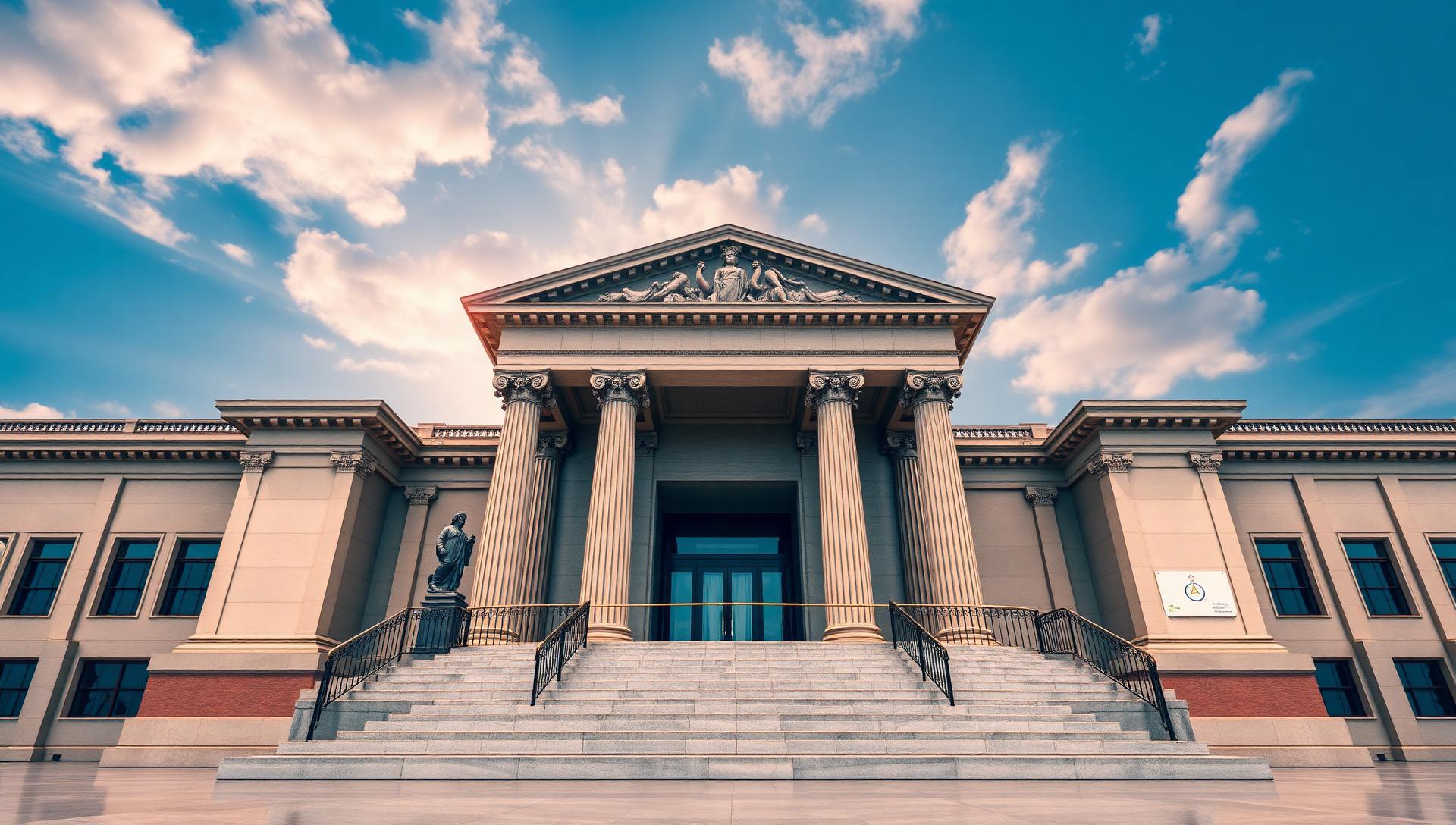 How to Enforce Debt Collection Across Jurisdictions: The Jurisdiction Handoff Ladder™ (B2B)