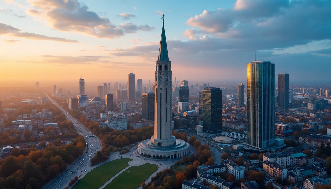 Commercial Debt Collection Agency Lithuania: Baltic Guide