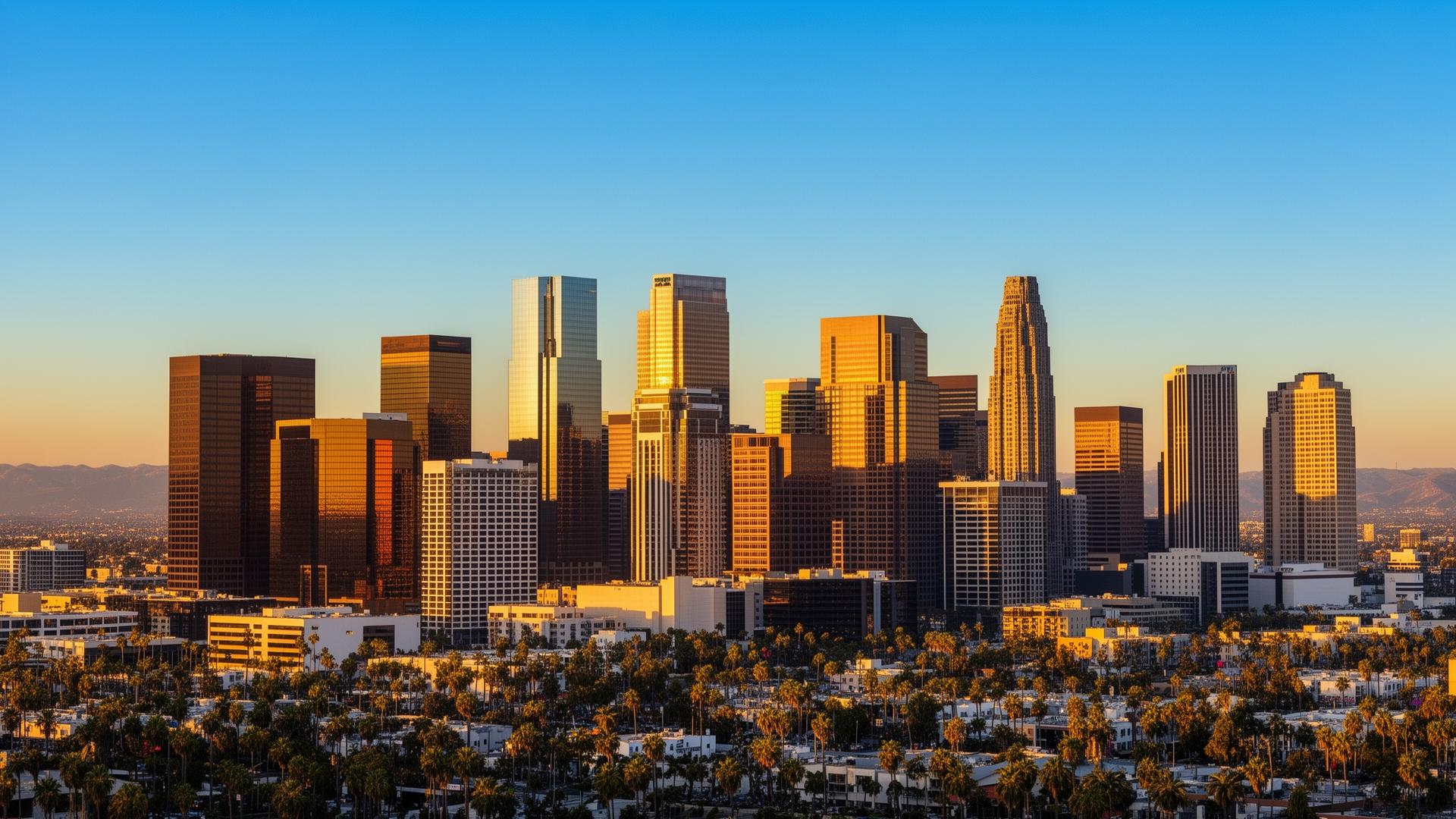 Debt Collector Los Angeles: The Industry-Smart, California-Compliant Guide to Recovering Business Invoices