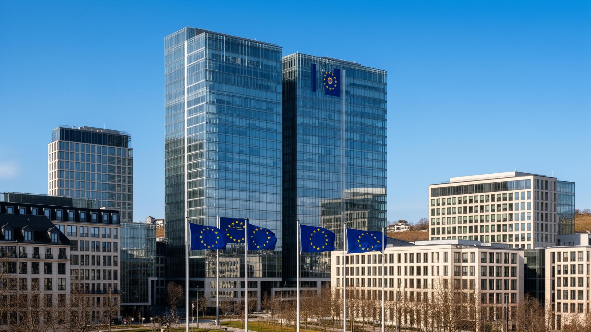 Debt Collection Agency Luxembourg: B2B Financial Services Guide