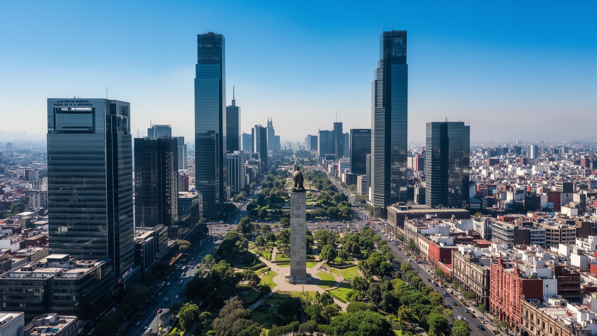 Mexico B2B Debt Collection: USMCA Cross-Border Guide