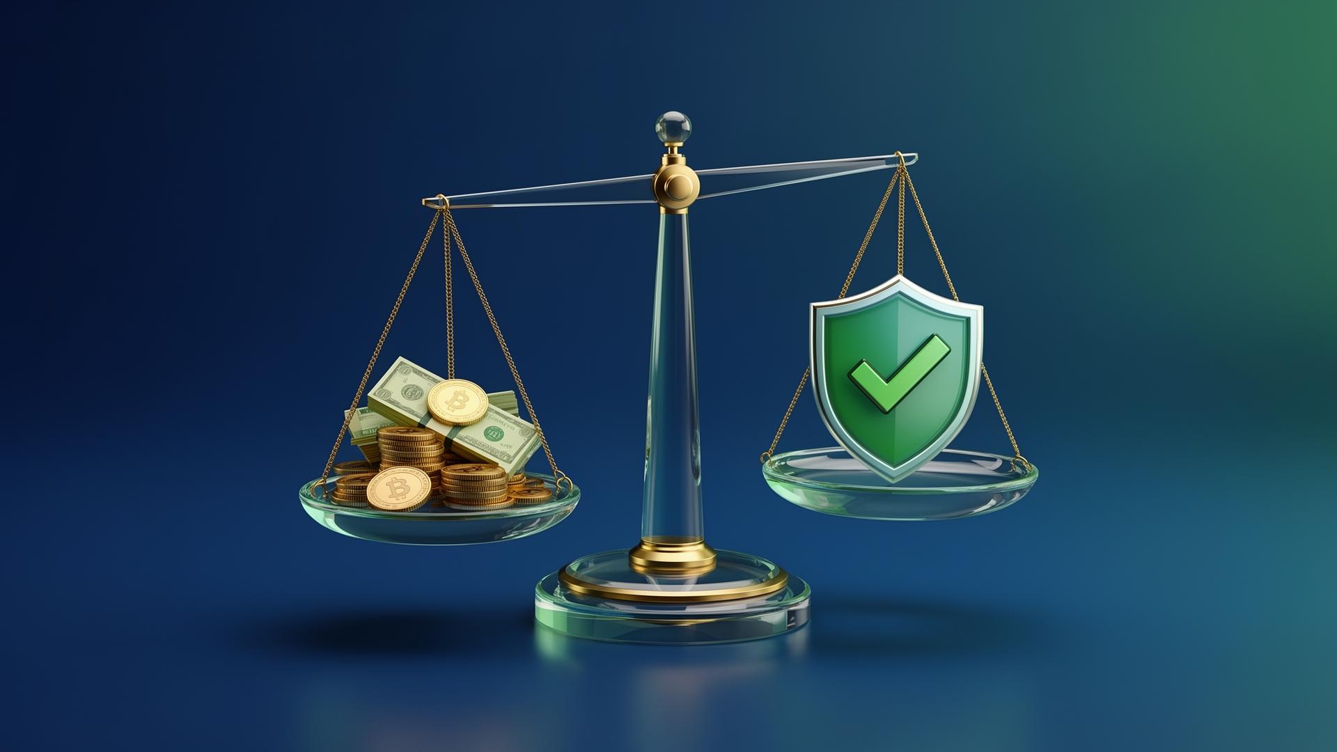 No Win No Fee Commercial Debt Collection (B2B): What It Means, What It Costs, and What to Ask