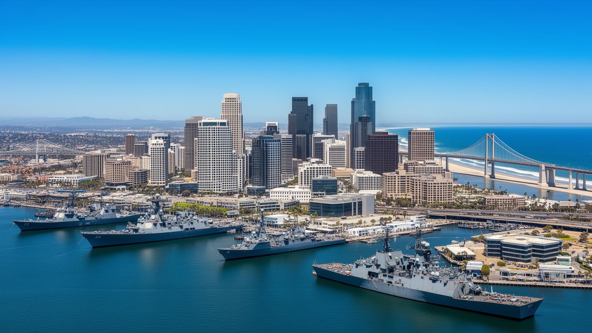 Debt Collector San Diego: The Defense-Grade, Biotech-Smart Guide to Recovering Business Invoices