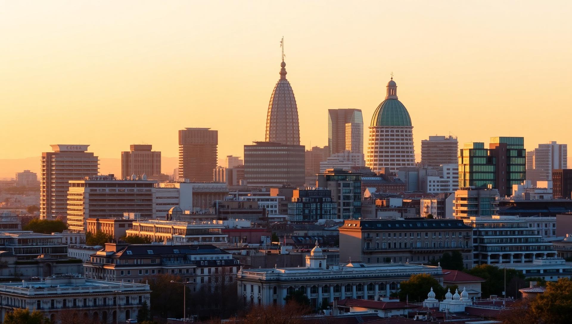 B2B Debt Collection Agency Spain: How to Collect Unpaid Invoices Without Getting Stuck in "Dispute Limbo"