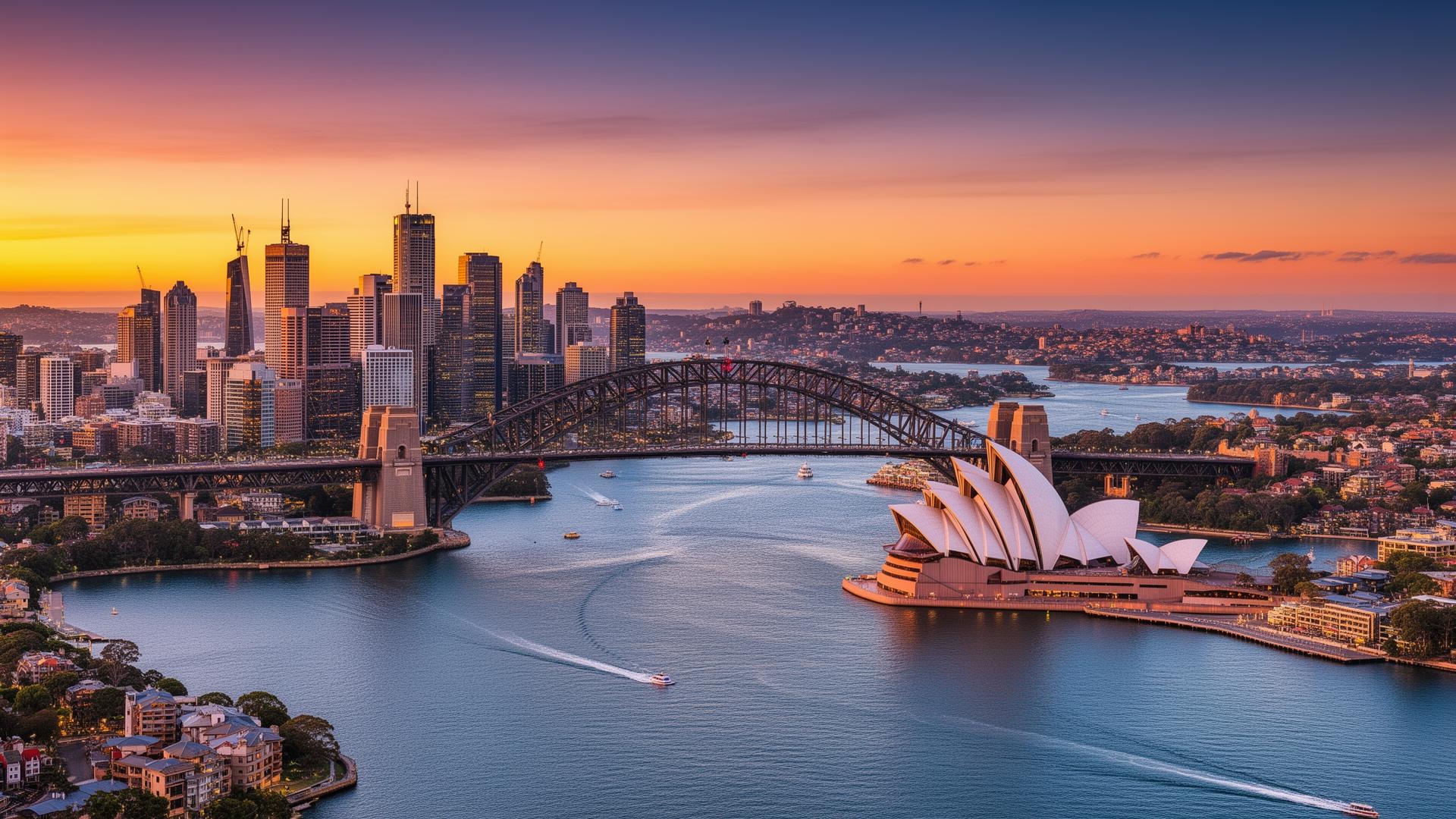 Sydney Debt Collection Agency: B2B Construction & Finance Guide