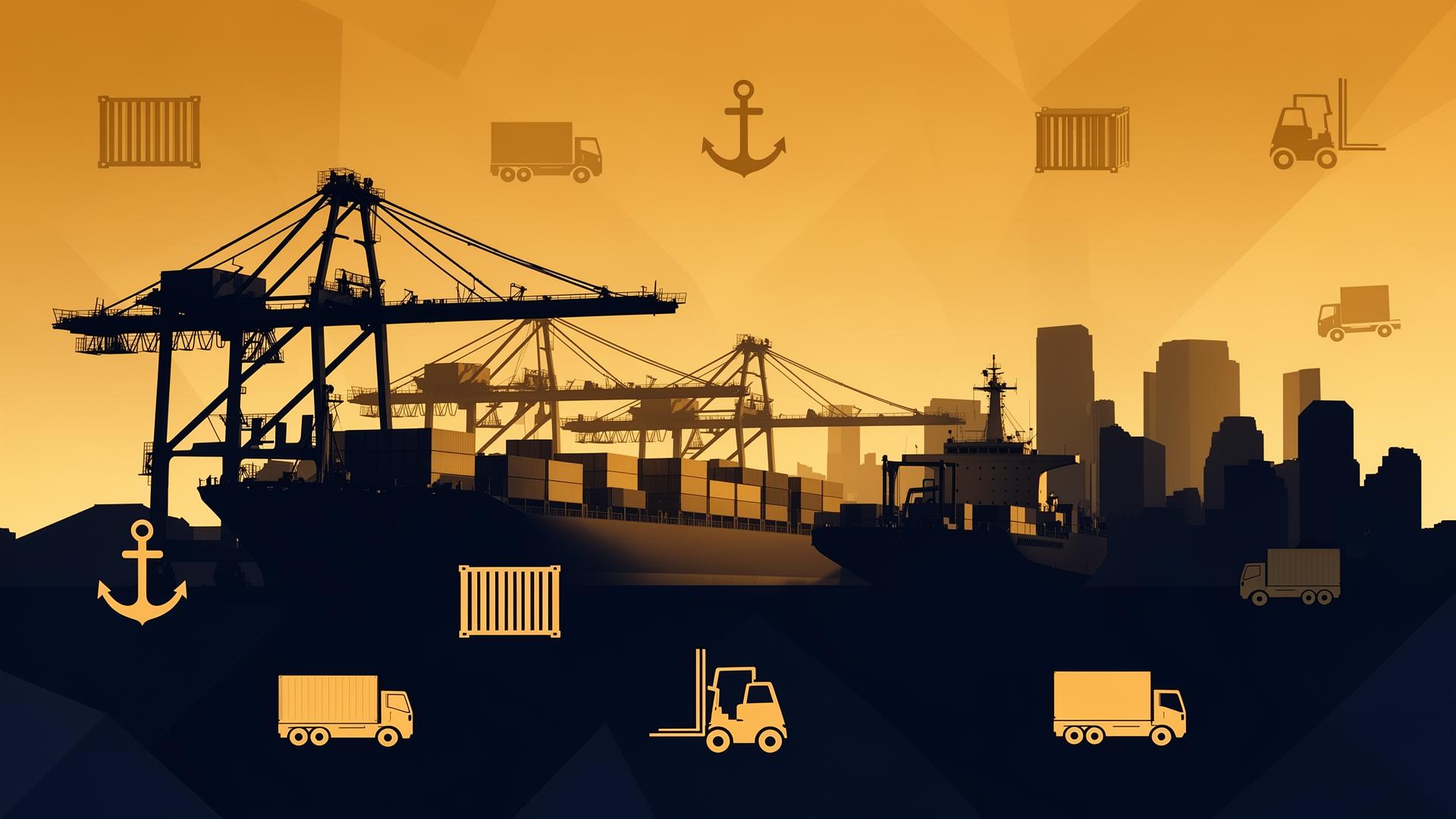 Debt Collector Tacoma WA: Business Recovery Guide