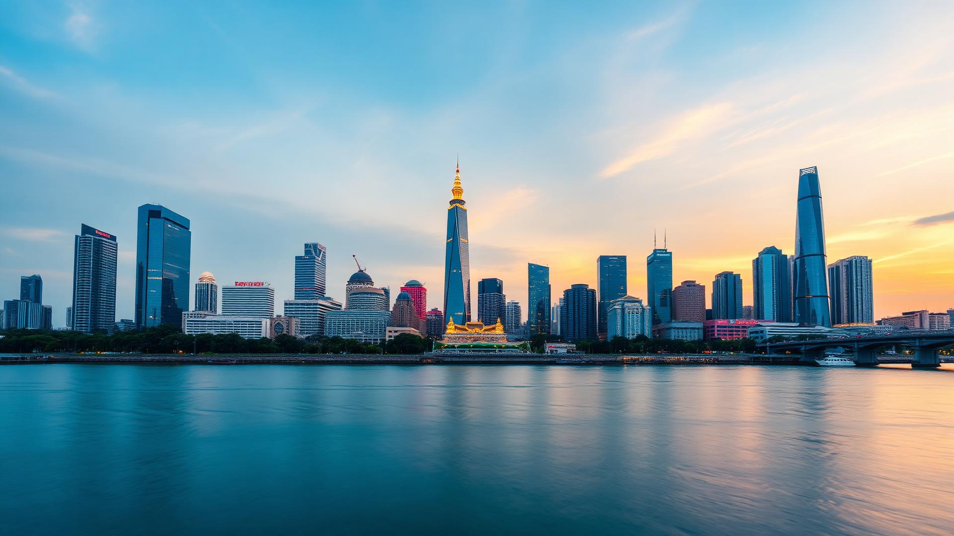 B2B Debt Collection Thailand: Automotive & Manufacturing Guide