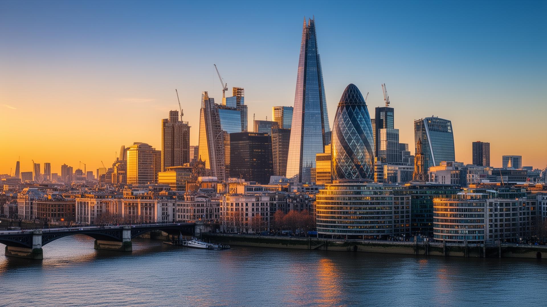 UK Commercial Debt Collection: Post-Brexit B2B Recovery Guide